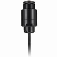 XNB-6002 Hanwha Vision X Series 60FPS @ 2MP Covert Camera Main Module