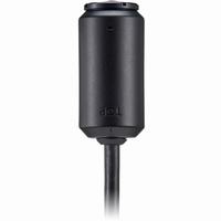 XNB-6002 Hanwha Vision X Series 60FPS @ 2MP Covert Camera Main Module