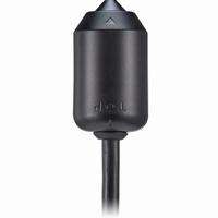 XNB-6002 Hanwha Vision X Series 60FPS @ 2MP Covert Camera Main Module