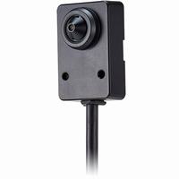 XNB-6002 Hanwha Vision X Series 60FPS @ 2MP Covert Camera Main Module