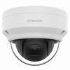 XNP-6040HW Hanwha Techwin 2.8 - 12mm 24x Optical Zoom 60FPS @ 2MP Outdoor Day/Night WDR PTZ IP Security Camera 12VDC/PoE