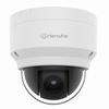 Show product details for XNP-6120HW Hanwha Techwin 5.2 - 62.4mm 12x Optical Zoom 60FPS @ 2MP Outdoor Day/Night WDR PTZ IP Security Camera 12VDC/PoE