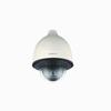 Show product details for XNP-6321H Hanwha Techwin 4.44~142.6mm 32x Optical Zoom 60FPS @ 2MP Outdoor Day/Night WDR PTZ IP Security Camera 24VAC/PoE