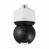 Show product details for XNP-6400 Hanwha Techwin 4.25~170mm 40x Optical Zoom 60FPS @ 2MP Outdoor Day/Night WDR PTZ IP Security Camera POE