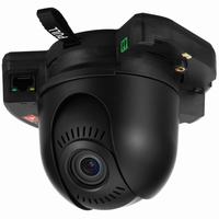 XNV-9083R Hanwha Vision X Series 4.4~9.3mm Motorized 30FPS @ 4K Outdoor IR Day/Night WDR Dome IP Security Camera 12VDC/PoE