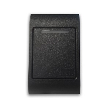 XP-3620-GR-0 AWID XP-3620 UHF Card Reader - Single Gang