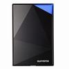 Show product details for XPS2M-V2 Suprema Multi Smart Card Reader/Controller