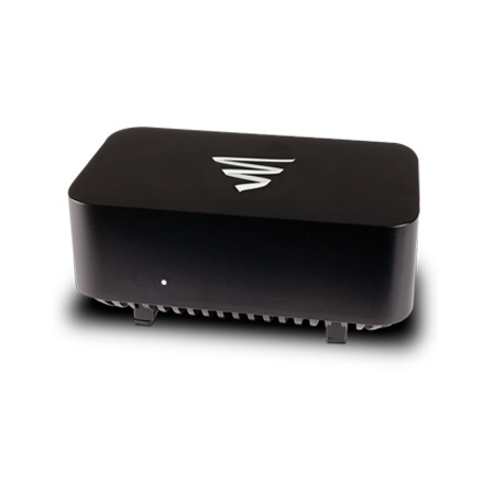 XRM-DTZ1 Luxul Domotz Pro Remote Management System