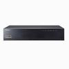 Show product details for XRN-3010A-36TB Hanwha Techwin 64 Channel NVR 300Mbps Max Throughput - 36TB