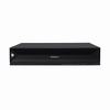 Show product details for XRN-3210RB2-8TB Hanwha Techwin 32 Channel NVR 400Mbps Max Throughput - 8TB