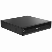 XRN-3220RB2-48TB Hanwha Vision 32 Channel at 8K NVR 520Mbps Max Throughput - 48TB