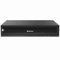 XRN-3220RB2-48TB Hanwha Vision 32 Channel at 8K NVR 520Mbps Max Throughput - 48TB