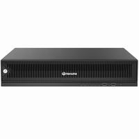 XRN-3220RB2-48TB Hanwha Vision 32 Channel at 8K NVR 520Mbps Max Throughput - 48TB