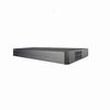 Show product details for XRN-410S Hanwha Techwin 4 Channel at 4K (2160p) NVR 50Mbps Max Throughput - No HDD