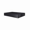 Show product details for XRN-420S Hanwha Techwin 4 Channel at 4K (2160p) NVR 50Mbps Max Throughput - No HDD w/ Built-in 4 Port PoE