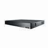 Show product details for XRN-810S-2TB Hanwha Techwin 8 Channel at 4K (2160p) NVR 100Mbps Max Throughput - 2TB