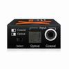 Show product details for XT-DIG-11 Xantech Digital Audio Converter
