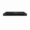 Show product details for XT-HDBT-SP14-4K-KIT Xantech HDBaseT 4K 1x4 Splitter Kit with 4 HDBT Receivers - 70m