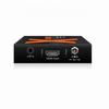Show product details for XT-HDMI-SM-4K18G Xantech Advanced Signal Manager with Audio Embedder / De-Embedder and EDID Management