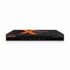 Show product details for XT-SP14-4K18G Xantech HDMI 4K 1x4 Splitter with Audio Breakout and EDID Management