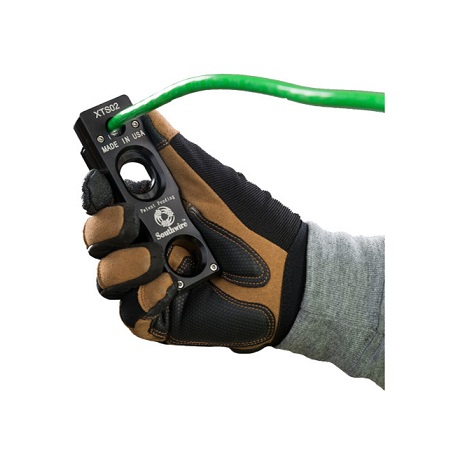 Southwire Termination Equipment