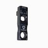 Show product details for XTS-02 Southwire Tools and Equipment XT Mini Stripper