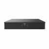 [DISCONTINUED] XVR301-04Q Uniview Q Series 4 Channel HD-TVI/HD-CVI/AHD/Analog + 2 Channel IP DVR Up to 48FPS @ 5MP - No HDD