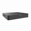 Show product details for XVR301-08U3 Uniview 8 Channel HD-TVI/HD-CVI/AHD/Analog + 8 Channel IP DVR Up to 64FPS @ 8MP - No HDD