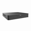 Show product details for XVR301-16Q3 Uniview 16 Channel HD-TVI/HD-CVI/AHD/Analog + 4 Channel IP DVR Up to 64FPS @ 8MP - No HDD