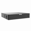 Show product details for XVR308-32Q3 Uniview 32 Channel HD-TVI/HD-CVI/AHD/Analog + 4 Channel IP DVR Up to 128FPS @ 8MP - No HDD