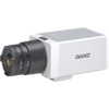 Show product details for YCH-03Am Ganz 1/3" Interline Transfer CCD 540TVL Dual Voltage Day/Night Mist Image Camera