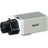 Show product details for YCH-04 Ganz 1/3" Super Hi-Res 540 TVL, Digital Day/Night Box Camera