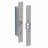 Show product details for YD30D236 Dormakaba Rutherford Controls YD30D Dress Plate with Tape