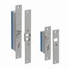 Show product details for YD30SD209 Dormakaba Rutherford Controls YD30D and YD30S Wire Loom