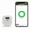 Show product details for YRCB-490-CB1-WSP Yale Smart Cabinet BLE with WiFi - White