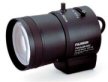Show product details for YV10X5B-2 Fujinon 1/3" CS-mount lens, 5-50mm Manual Iris, F1.3