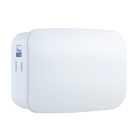 WIWO yakdome550 ヤクドーム550 WIWO YAK DOME 550 (Coyote) | すべての商品 | Tiger Camp Store