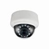 Show product details for Z8-D2V Ganz 2.8-12mm 30FPS @ 1920 x 1080 Indoor IR Day/Night WDR Dome IP Security Camera 12VDC / 24VAC