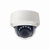 Show product details for Z8-VD2M Ganz 2.8-12mm Motorized 30FPS @ 1920 x 1080 Outdoor IR Day/Night WDR Dome IP Security Camera 12VDC / 24VAC