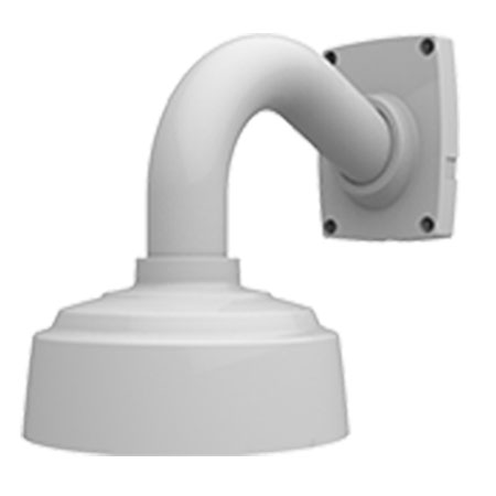 ZA8-CBK624 Ganz Wall Mount for ZN8-VD4M212-NIR