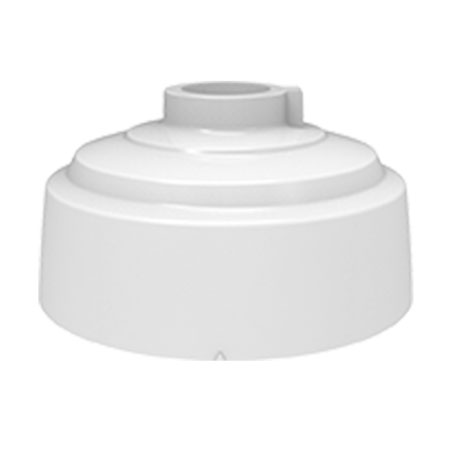 ZA8-CBK625 Ganz Pendant Mount for ZN8-VD4M212-NIR
