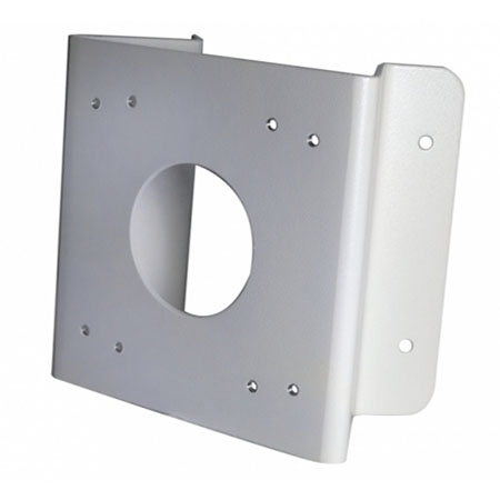 ZA8-CBK626 Ganz Corner Mount bracket for ZA8-CBK636