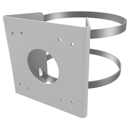 ZA8-CBK627 Ganz Pole Mount adaptor for ZA8-CBK636