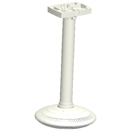 ZA8-CBK637 Ganz Pendent mount for ZN8-F7NTFN10L
