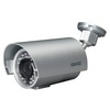 Show product details for ZC-BNX8312NBA Ganz 3.3-12mm Varifocal 600TVL Outdoor Day/Night Bullet Security Camera 12VDC/24VAC