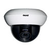 Show product details for ZC-D5212NXA Ganz 2.8-12mm Varifocal 700 TVL Indoor Day/Night Dome Security Camera 12VDC/24VAC