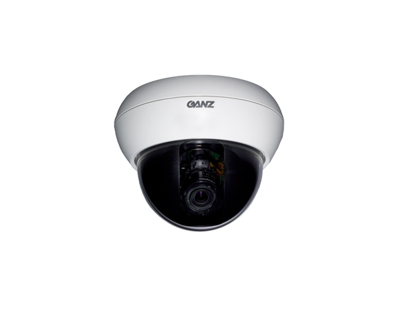 Dummy Cameras