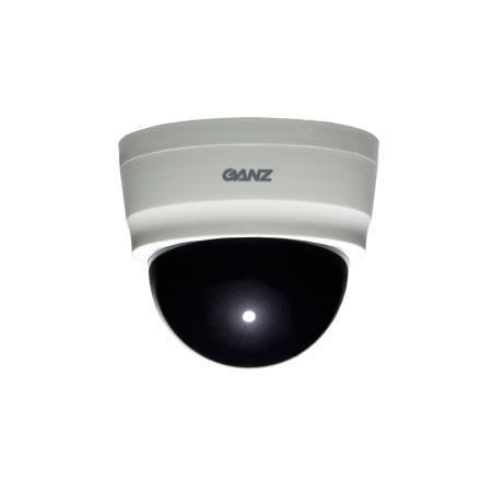 ZC-D8000MM CBC Dummy Dome Camera for 8000 Series Domes