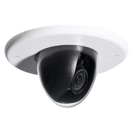 ZC-FM3A Ganz Flush Mount Adapter