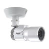 Show product details for ZC-L1210NHAK Ganz Spotcam Hi-Res Color Kit w/ Integrated A/I Varifocal 4x Lens & Mounting Bracket